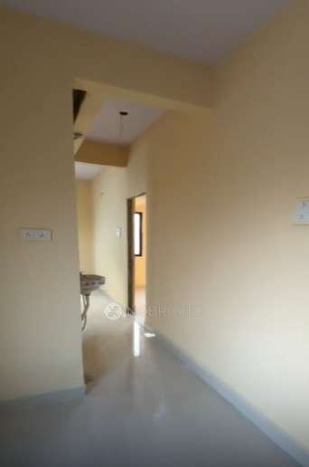 1 BHK Flat In Advaitm Residency for Rent  In Pimpri-chinchwad