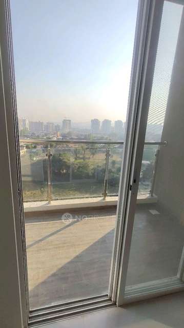 2 BHK Flat In Vighnaharta Life Canvas for Rent  In Mamurdi