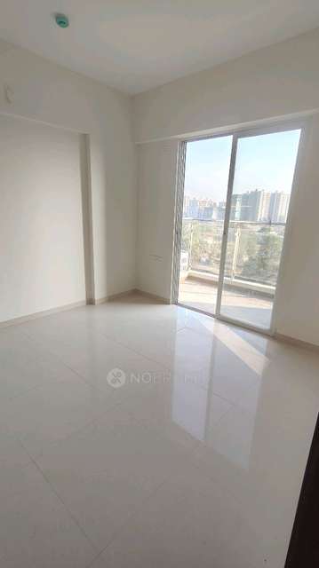 2 BHK Flat In Vighnaharta Life Canvas for Rent  In Mamurdi