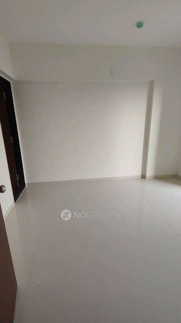 2 BHK Flat In Vighnaharta Life Canvas for Rent  In Mamurdi
