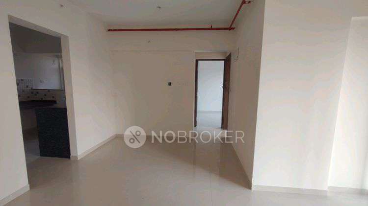 2 BHK Flat In Vighnaharta Life Canvas for Rent  In Mamurdi