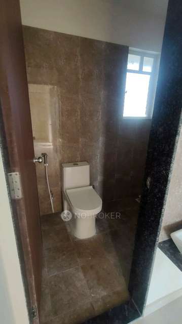 2 BHK Flat In Vighnaharta Life Canvas for Rent  In Mamurdi