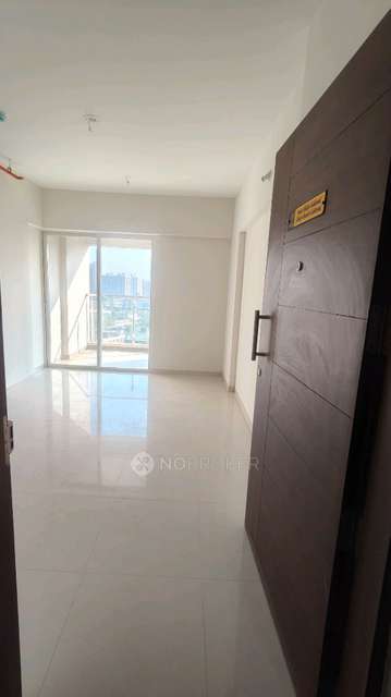 2 BHK Flat In Vighnaharta Life Canvas for Rent  In Mamurdi