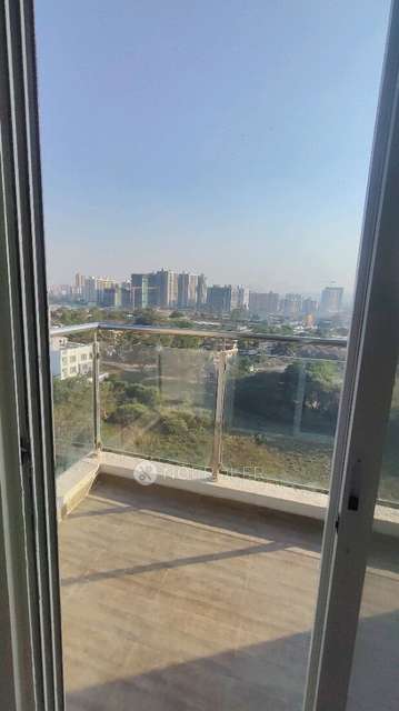 2 BHK Flat In Vighnaharta Life Canvas for Rent  In Mamurdi