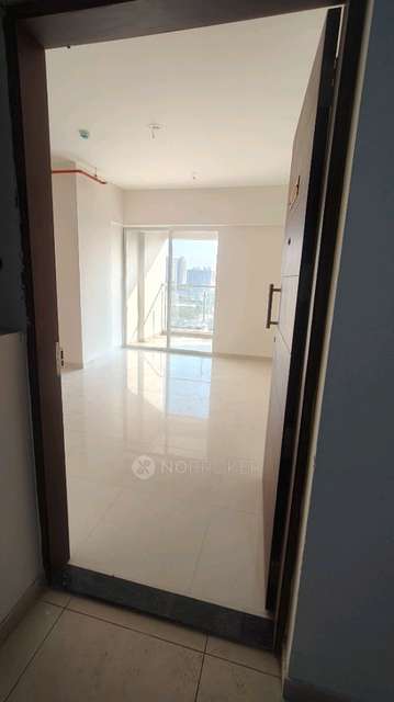 2 BHK Flat In Vighnaharta Life Canvas for Rent  In Mamurdi