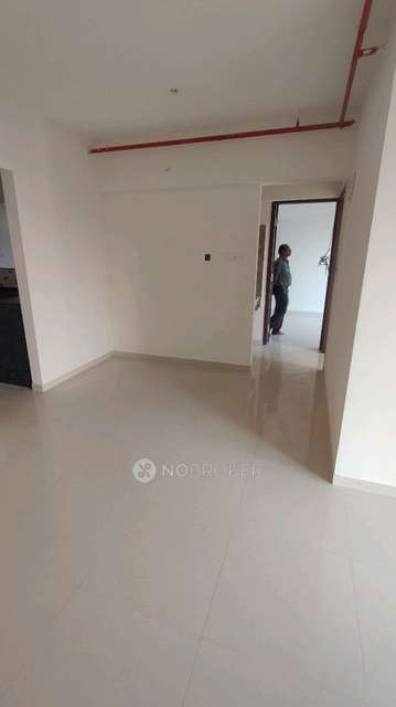 2 BHK Flat In Vighnaharta Life Canvas for Rent  In Mamurdi