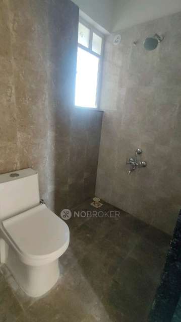 2 BHK Flat In Vighnaharta Life Canvas for Rent  In Mamurdi