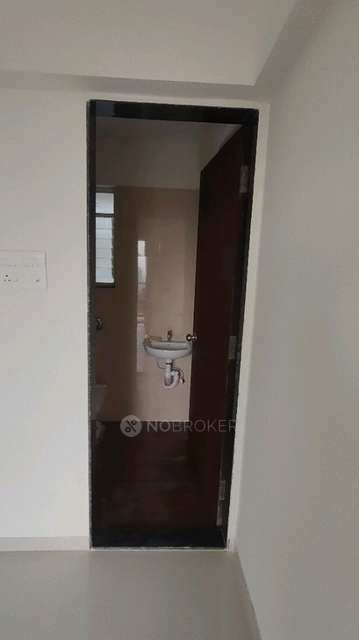 2 BHK Flat In Vighnaharta Life Canvas for Rent  In Mamurdi