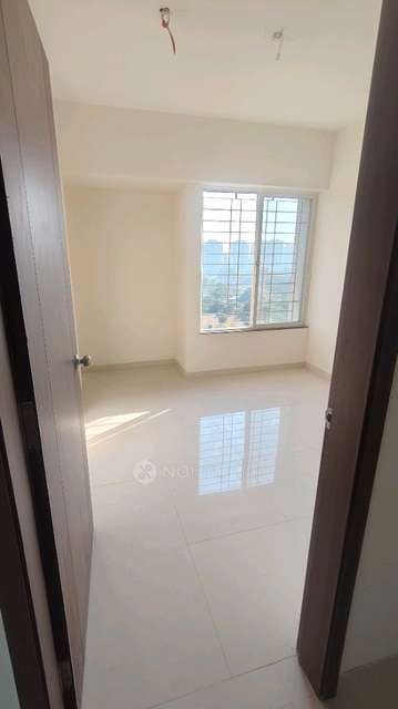 2 BHK Flat In Vighnaharta Life Canvas for Rent  In Mamurdi