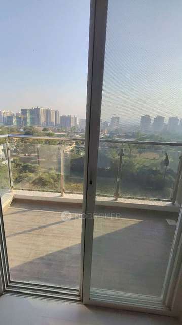 2 BHK Flat In Vighnaharta Life Canvas for Rent  In Mamurdi