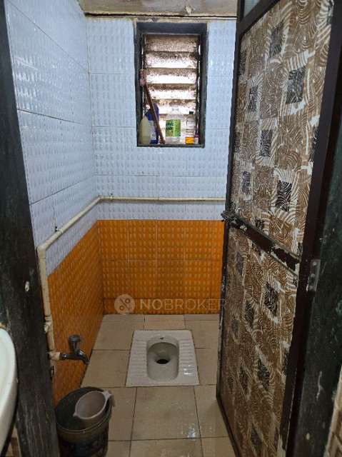 1 BHK Flat In Vindhyavashini Nagar Chs For Sale  In Bhayandar East