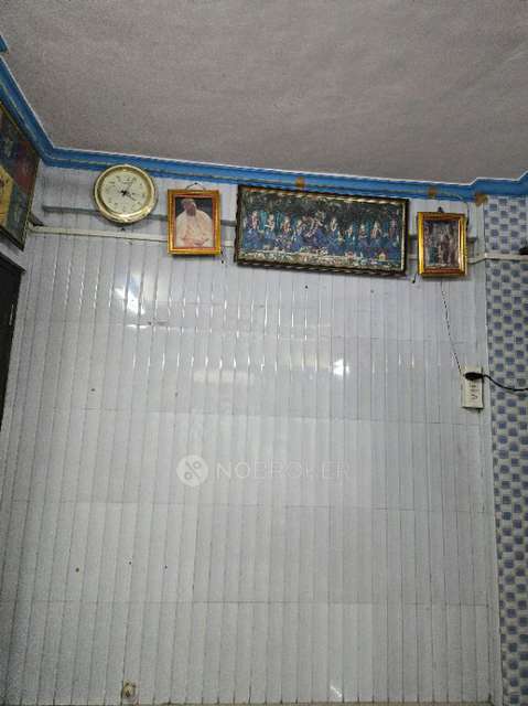 1 BHK Flat In Vindhyavashini Nagar Chs For Sale  In Bhayandar East