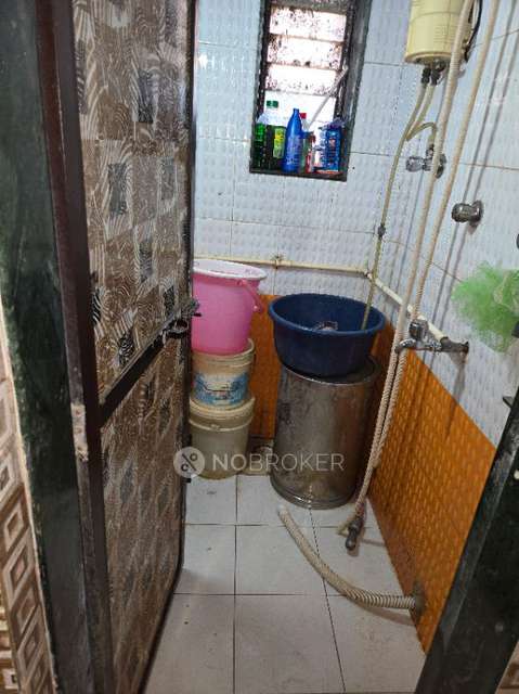 1 BHK Flat In Vindhyavashini Nagar Chs For Sale  In Bhayandar East