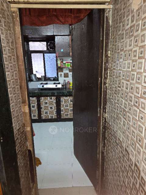 1 BHK Flat In Vindhyavashini Nagar Chs For Sale  In Bhayandar East