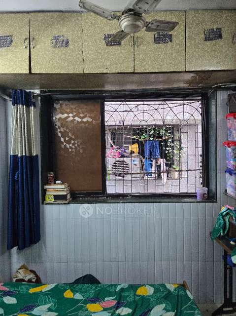 1 BHK Flat In Vindhyavashini Nagar Chs For Sale  In Bhayandar East