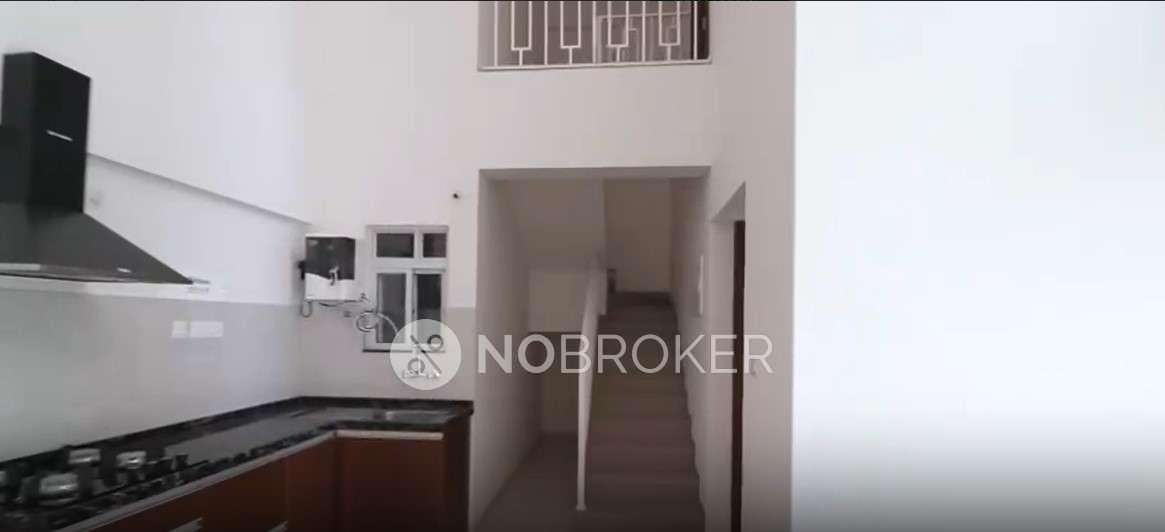 2 BHK Flat In Gera World Of Joy For Sale  In Kharadi 