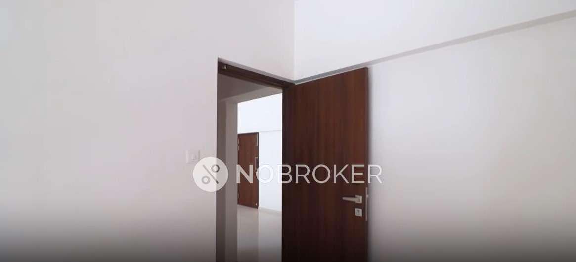 2 BHK Flat In Gera World Of Joy For Sale  In Kharadi 