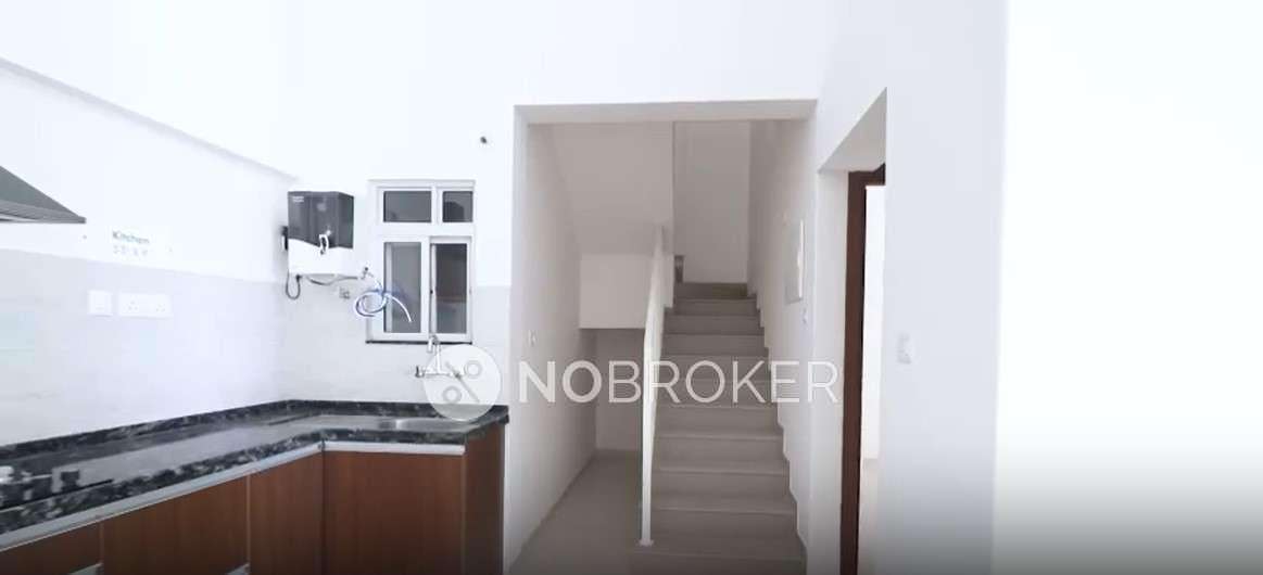 2 BHK Flat In Gera World Of Joy For Sale  In Kharadi 