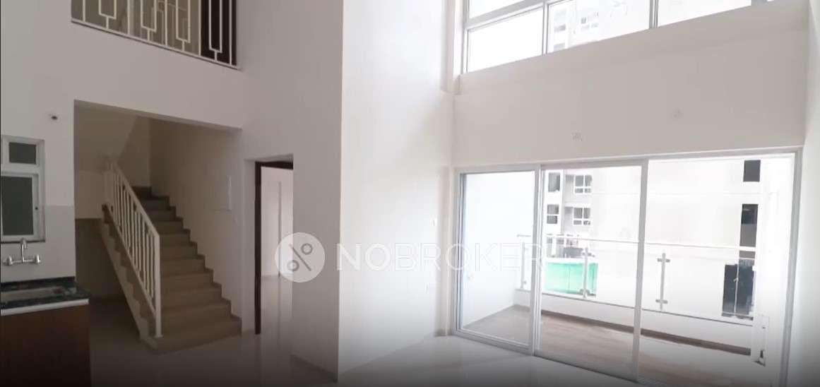 2 BHK Flat In Gera World Of Joy For Sale  In Kharadi 