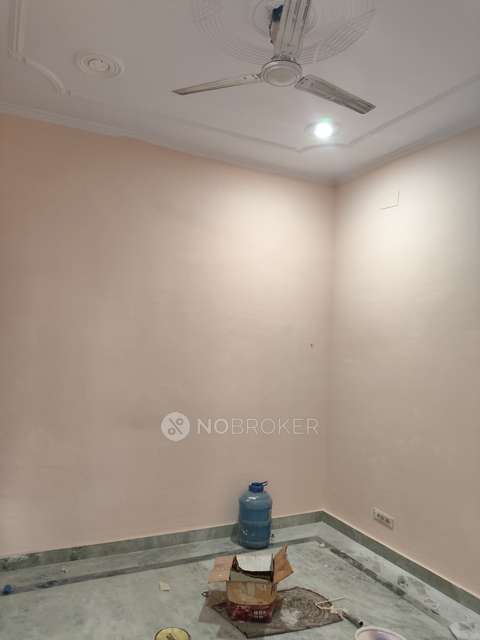 3 BHK Flat In Pt. Jaip for Rent  In Kankrola