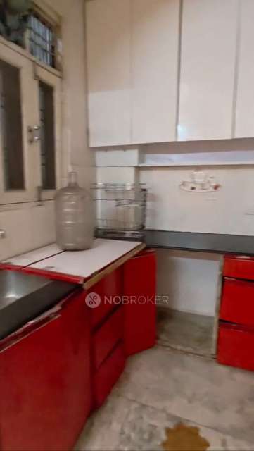 2 BHK House for Rent  In Shakarpur Khas