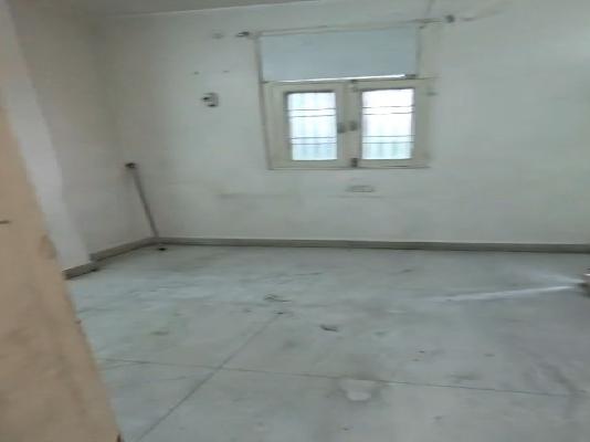 2 BHK House for Rent  In Shakarpur Khas