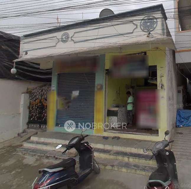 Shop in Puppalguda, Hyderabad for Rent 