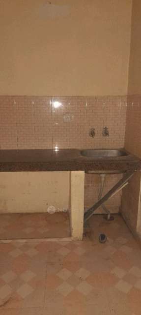 1 BHK House for Rent  In Sector 23a