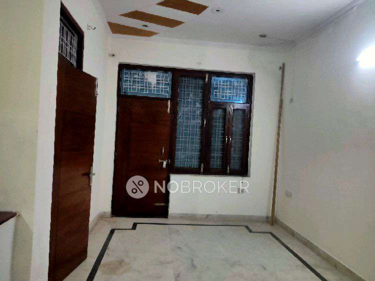 2 BHK House for Rent  In 310, Huda Sector, Sushant Lok 2, Sector 55, Gurugram, Haryana 122011, India