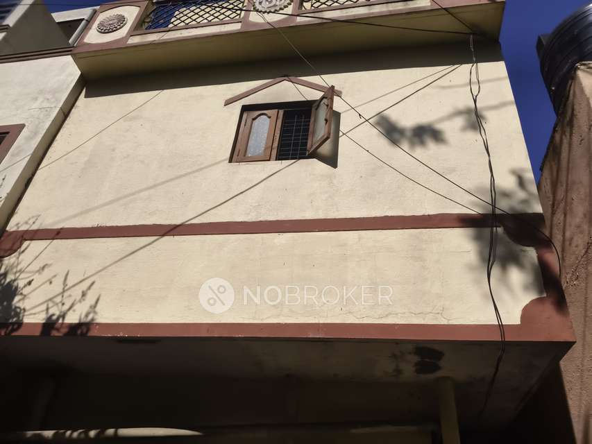 2 BHK House For Sale  In T. Dasarahalli