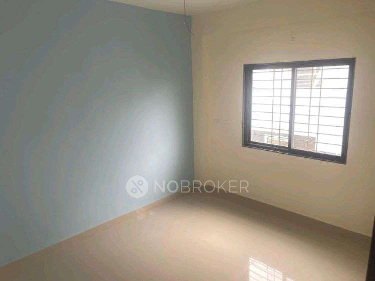 1 BHK Flat In Ayaan Apartment for Rent  In Marunji 