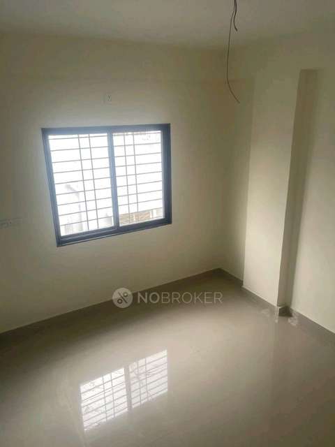 1 BHK Flat In Ayaan Apartment for Rent  In Marunji 