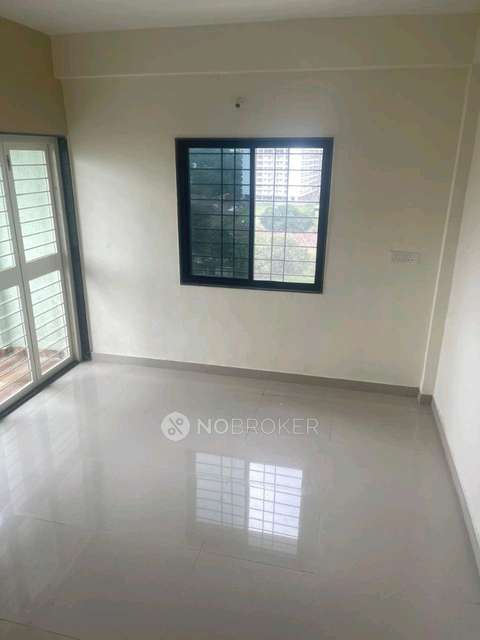 1 BHK Flat In Ayaan Apartment for Rent  In Marunji 