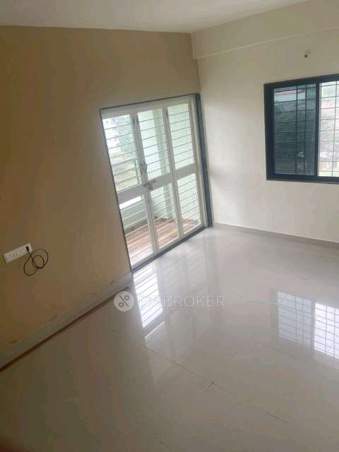 1 BHK Flat In Ayaan Apartment for Rent  In Marunji 