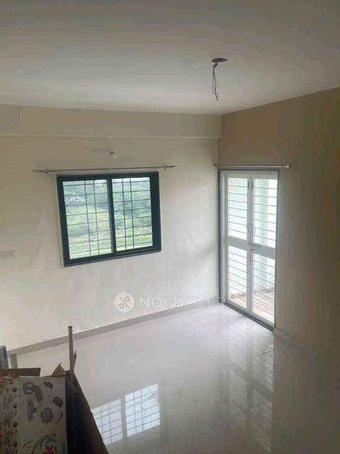 1 BHK Flat In Ayaan Apartment for Rent  In Marunji 