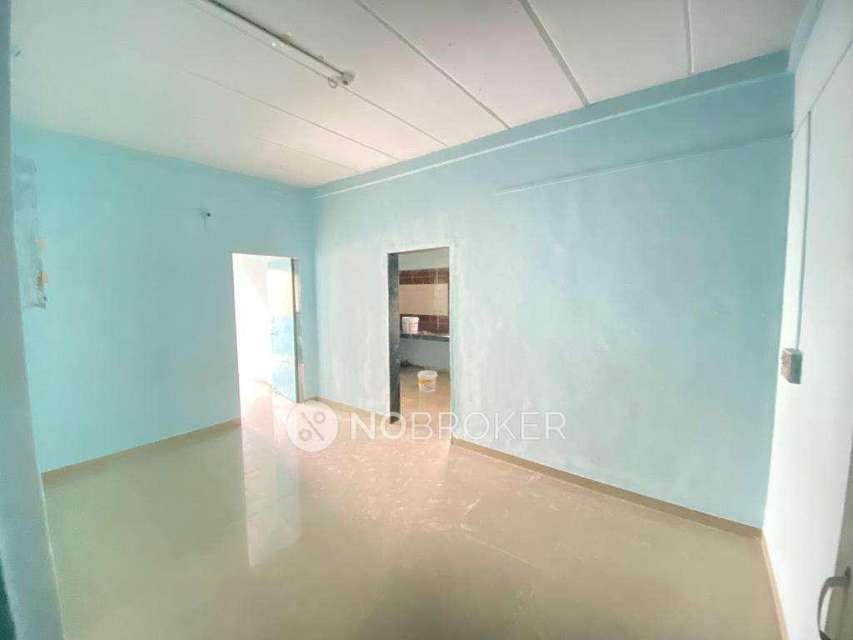 2 BHK Flat In Shirke Housing Flats For Sale  In Pimpri-chinchwad