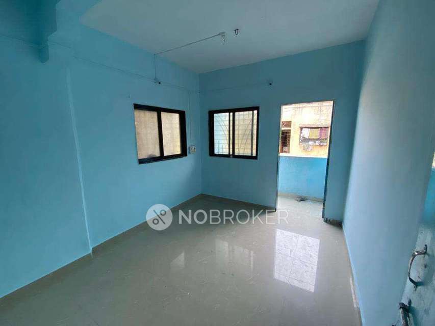 2 BHK Flat In Shirke Housing Flats For Sale  In Pimpri-chinchwad