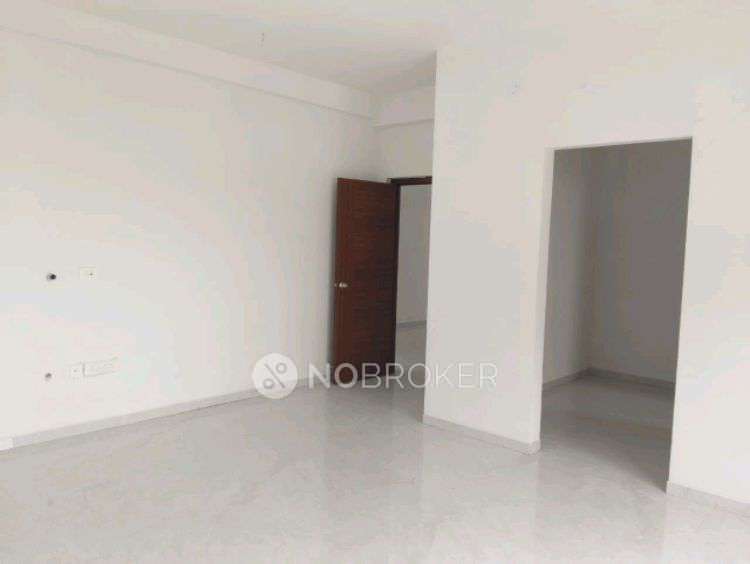 4 BHK Flat In Standalone Building  for Rent  In Manchirevula