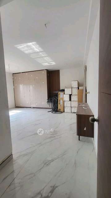 3 BHK Flat In Standalone Building  for Rent  In Manchirevula