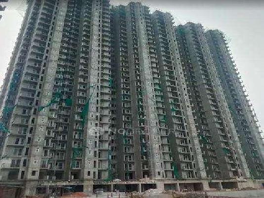 3 BHK Flat In Imperial Indrapuram For Sale  In Vasai East