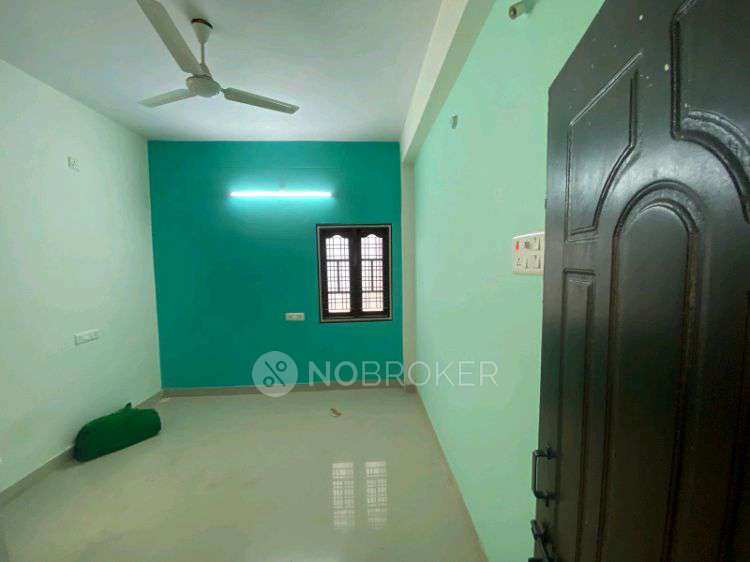 2 BHK House for Rent  In Pragathi Enclave Nagaram