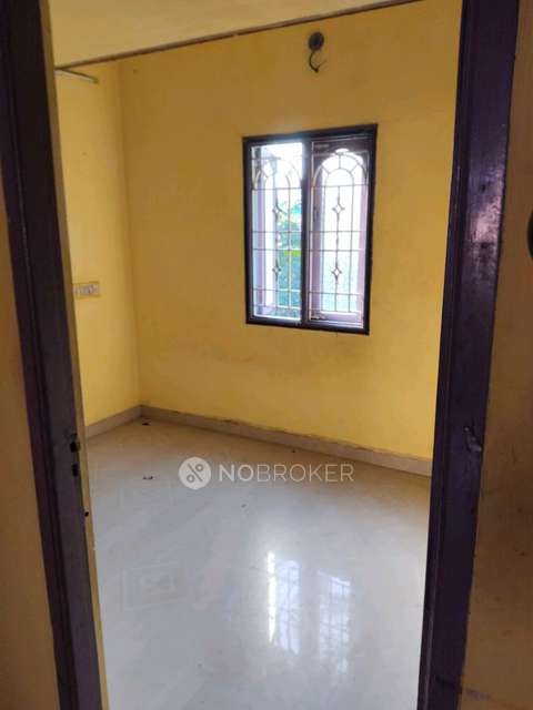2 BHK House for Lease  In Nagappan Street