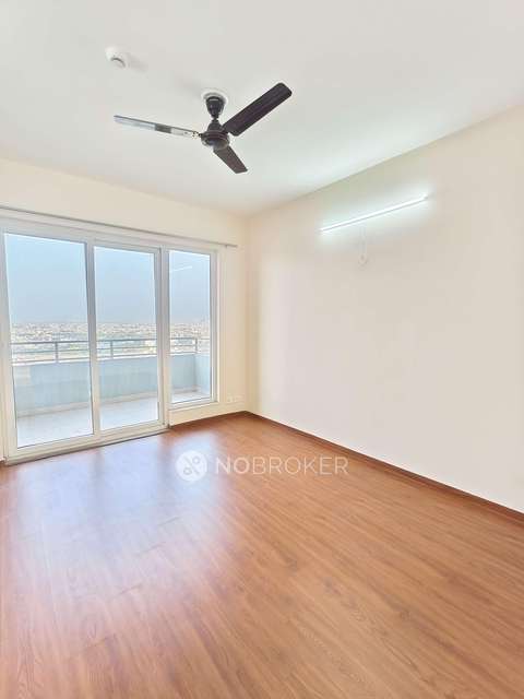 3 BHK Flat In Ild Grand For Sale  In Sector 37c