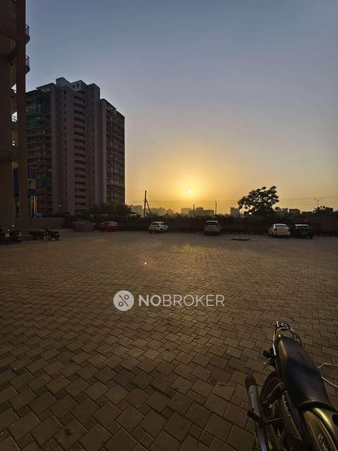 3 BHK Flat In Ild Grand For Sale  In Sector 37c