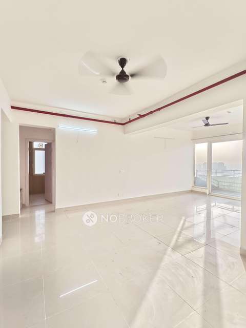 3 BHK Flat In Ild Grand For Sale  In Sector 37c