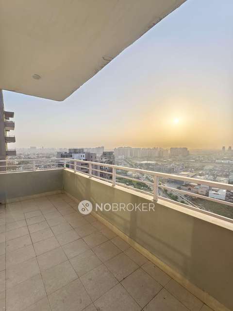 3 BHK Flat In Ild Grand For Sale  In Sector 37c