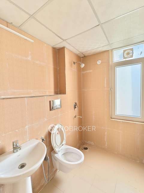 3 BHK Flat In Ild Grand For Sale  In Sector 37c