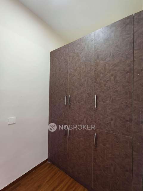 3 BHK Flat In Ild Grand For Sale  In Sector 37c