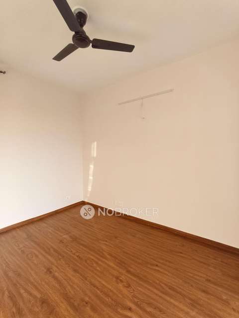 3 BHK Flat In Ild Grand For Sale  In Sector 37c