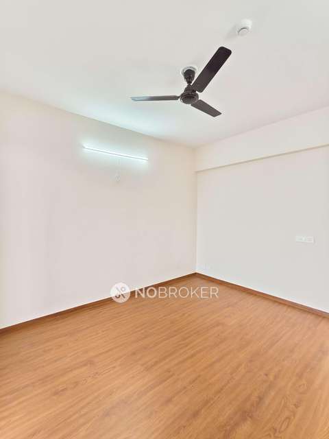 3 BHK Flat In Ild Grand For Sale  In Sector 37c